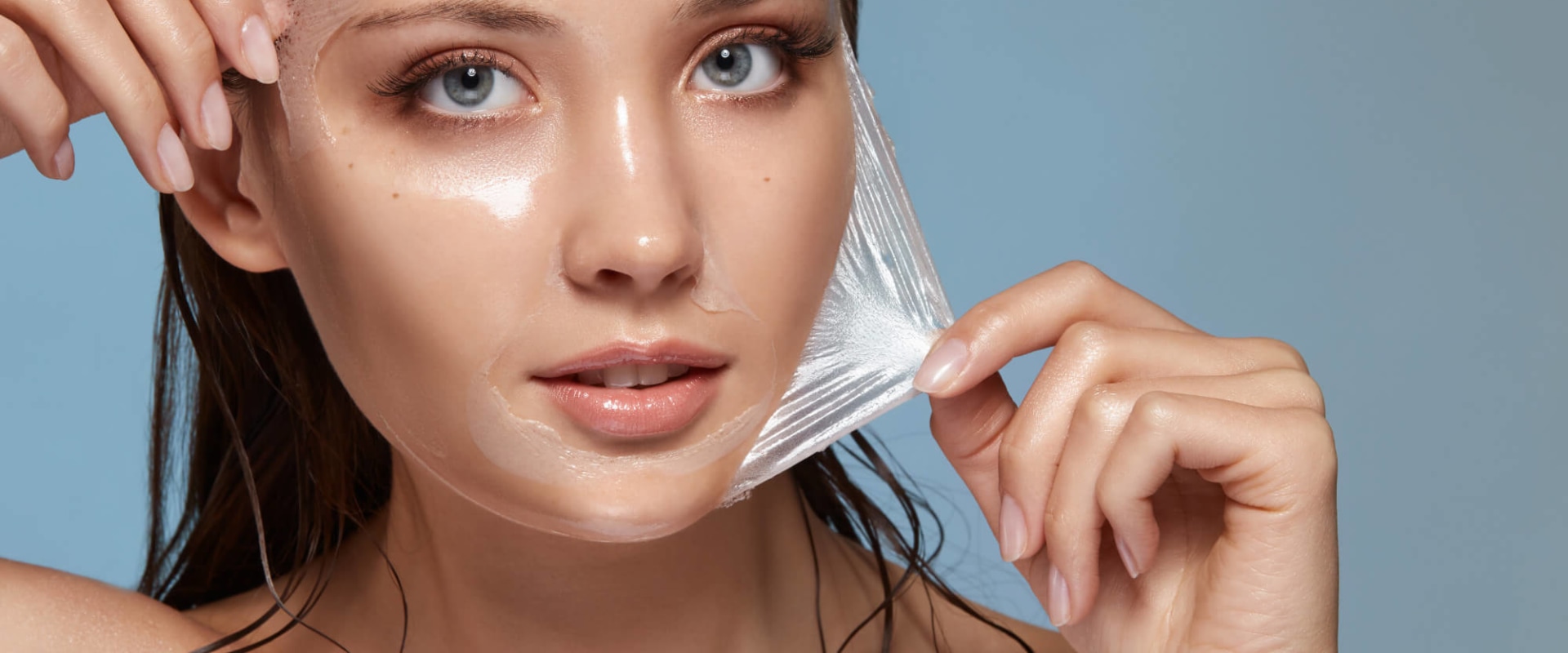 Understanding Superficial Peels for Skin Rejuvenation