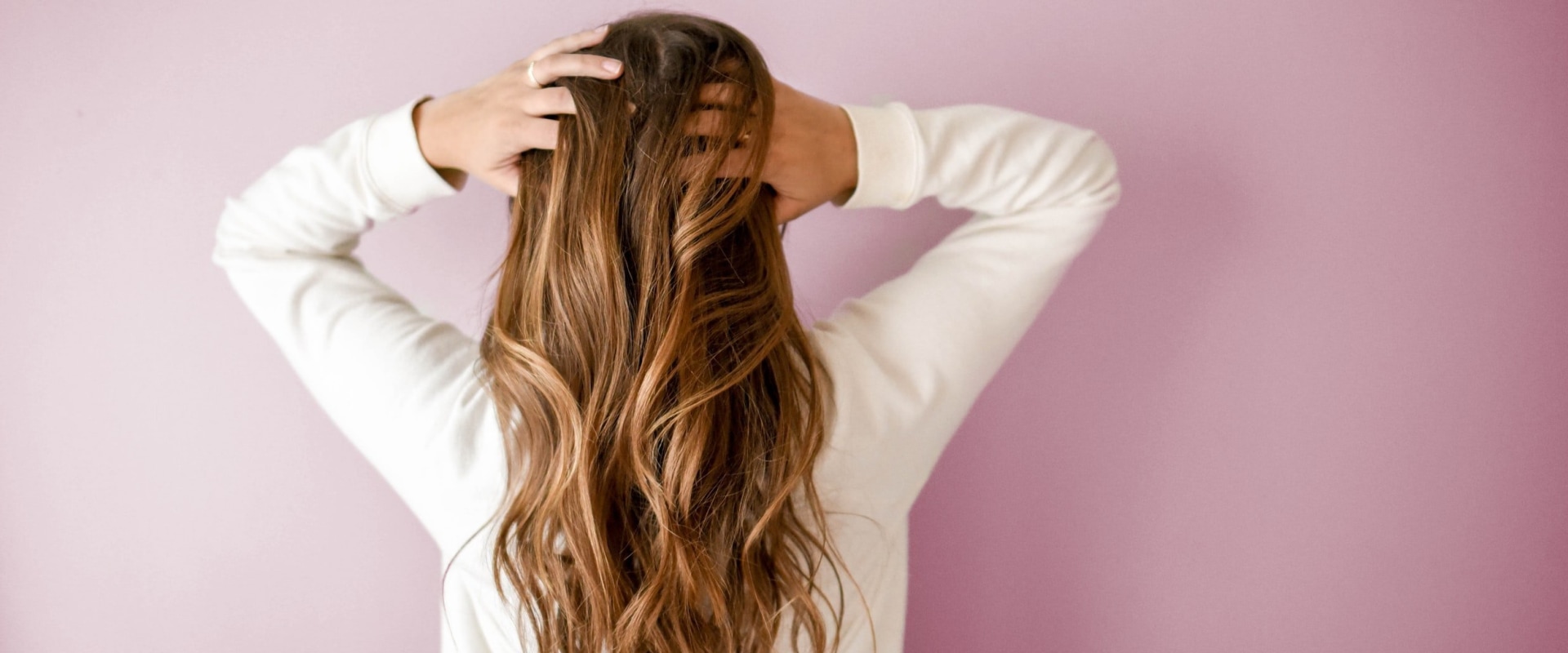 Preventing Heat Damage to Your Hair: Tips and Techniques to Keep Your Locks Healthy and Beautiful