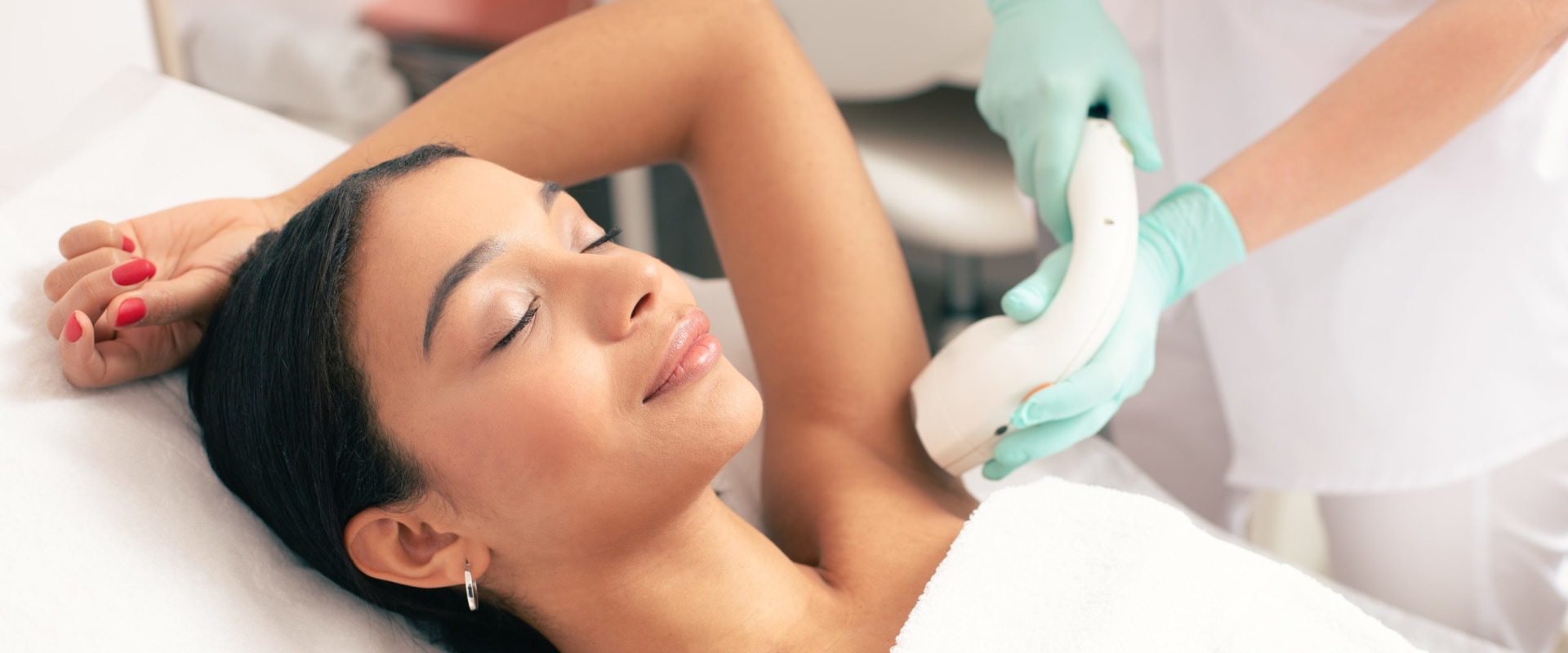 Caring for Your Skin After Laser Hair Removal: Tips and Techniques