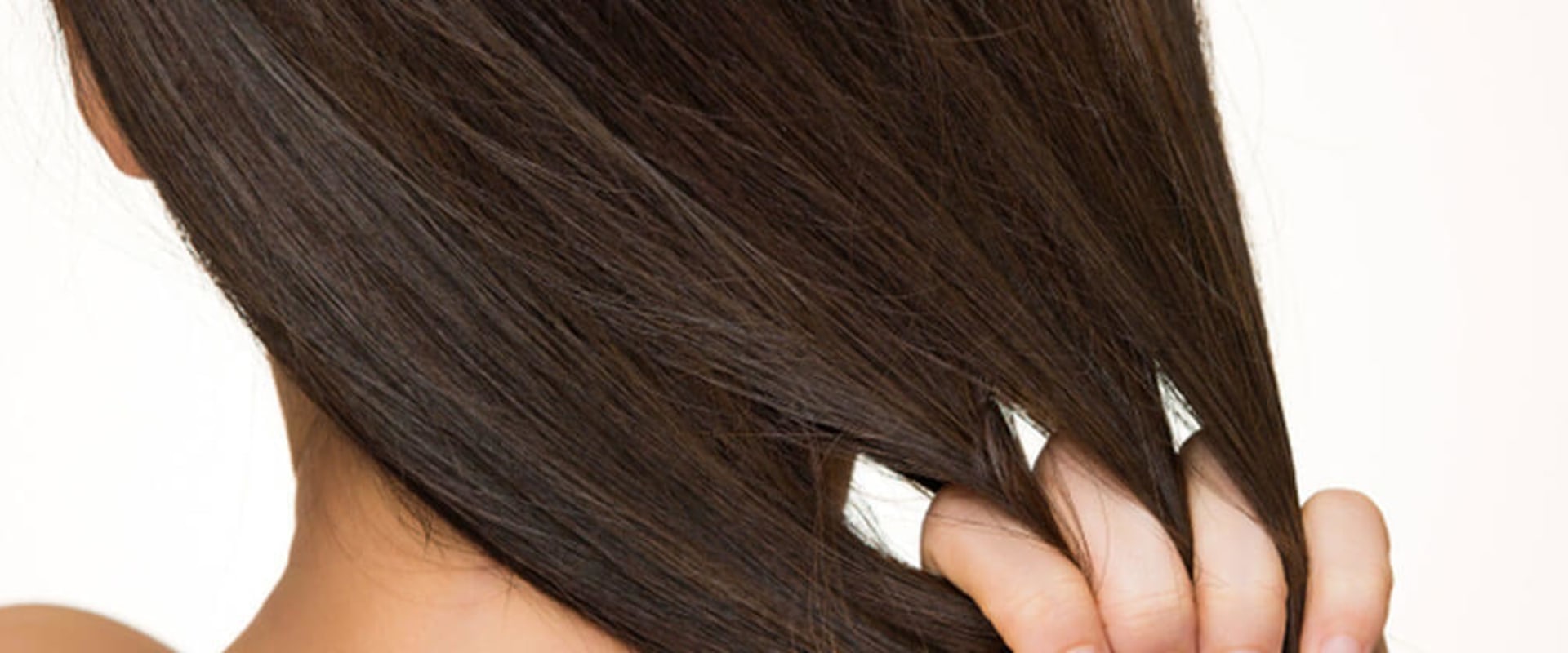 Stress Management for Hair Health