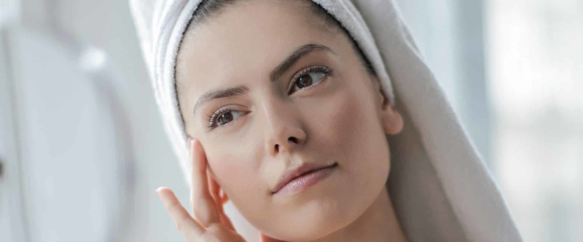 The Incredible Benefits of At-Home Microdermabrasion