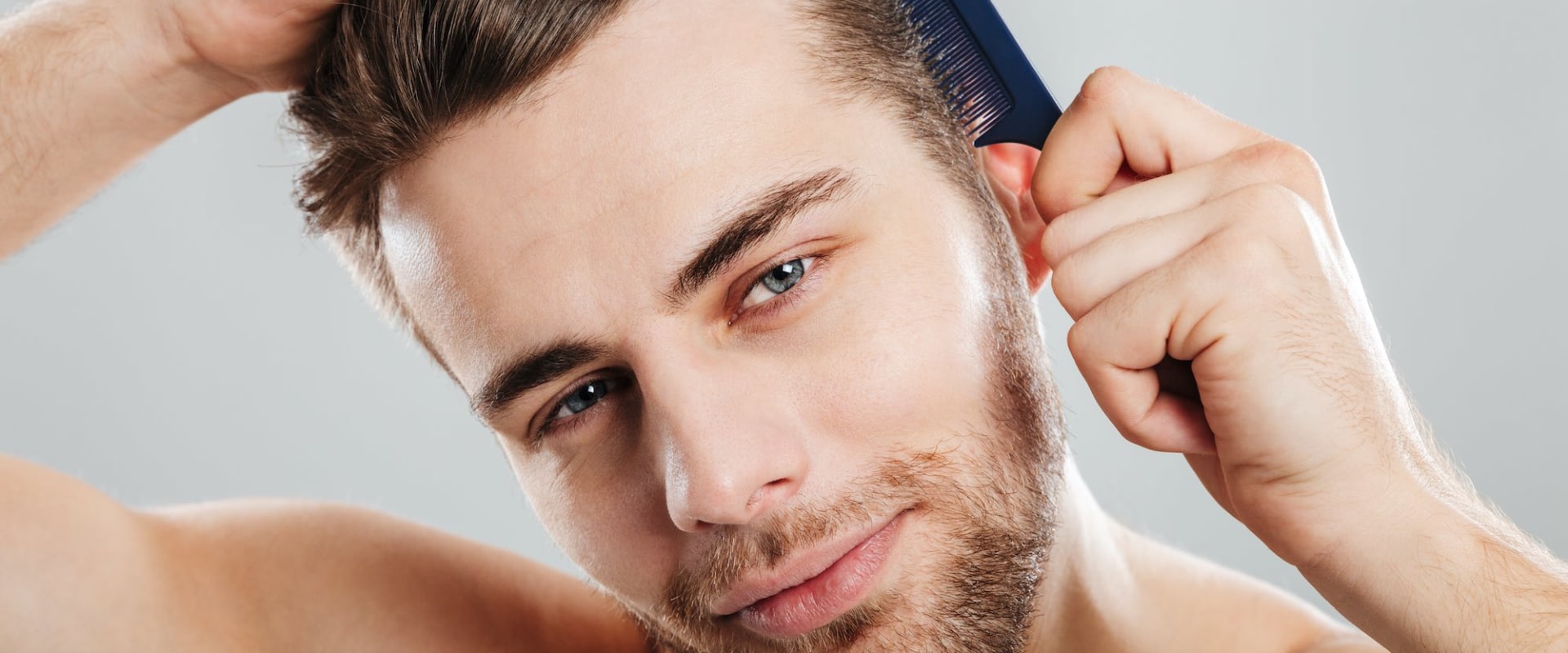 Conditioners for Hair Growth: The Ultimate Guide