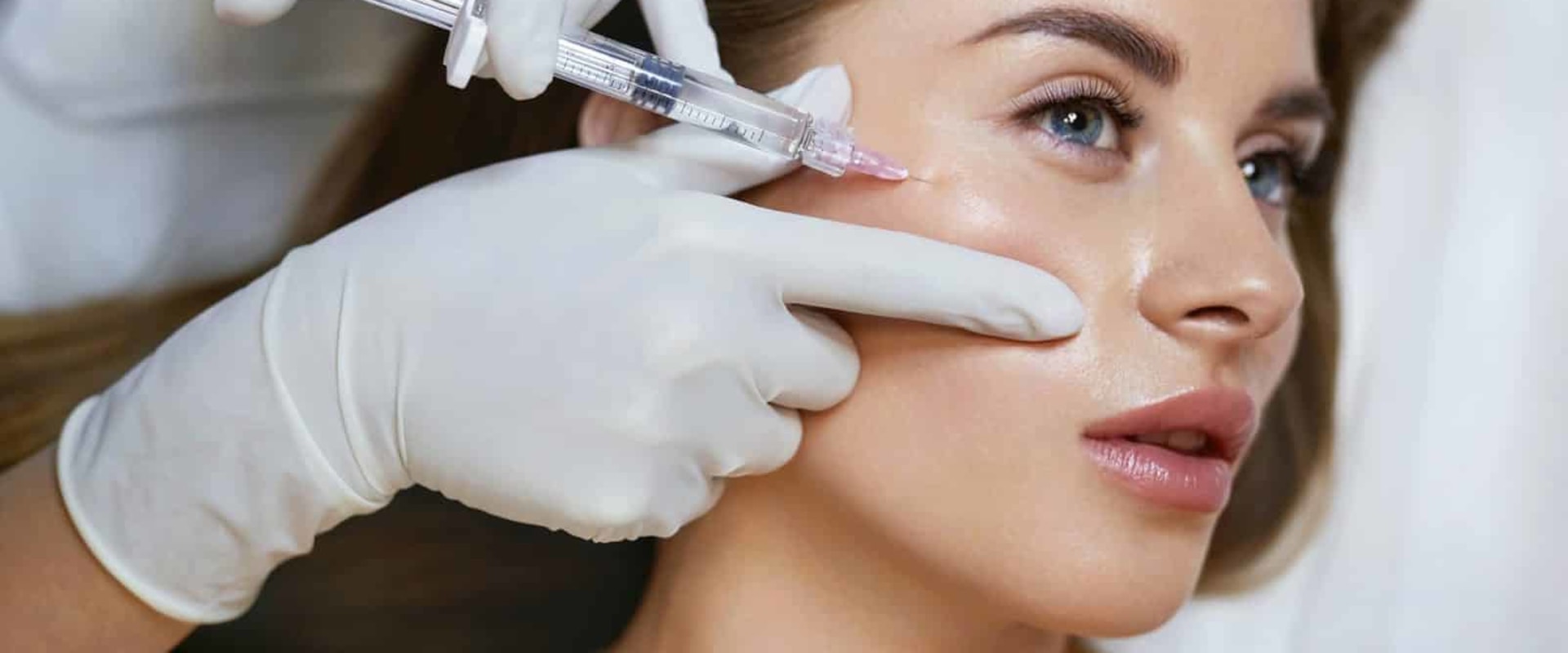 Side Effects and Risks of Fillers: What You Need to Know