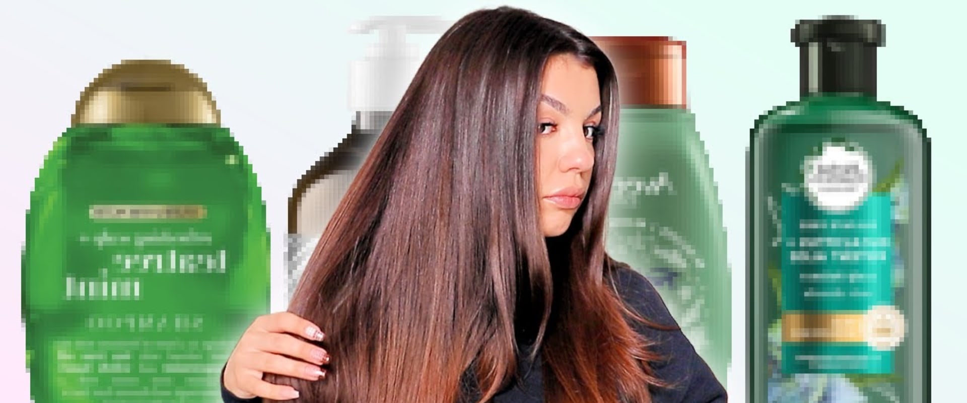 Shampoos for Hair Growth: A Comprehensive Guide