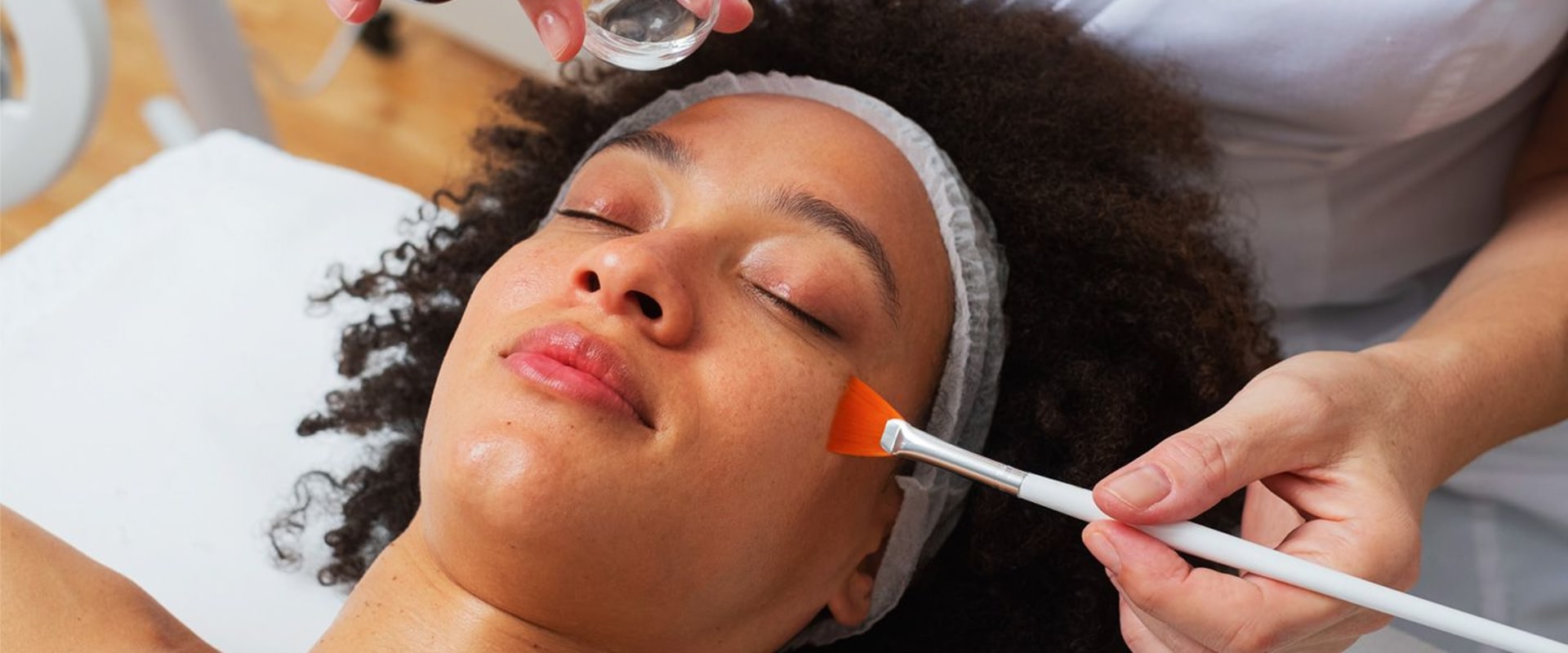 Understanding Medium Peels for Skin Rejuvenation: A Comprehensive Guide