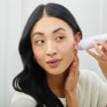 How to Safely Perform At-Home Microdermabrasion