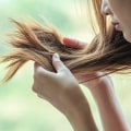 Hair Care Routine for Managing Female Hair Loss: Tips and Tricks for Aesthetic Med Spa Visitors