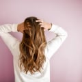 Preventing Heat Damage to Your Hair: Tips and Techniques to Keep Your Locks Healthy and Beautiful