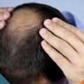 Hair Care Routine for Managing Male Pattern Baldness: Tips and Tricks