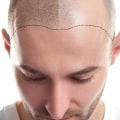 Scalp Camouflage Techniques: What You Need to Know