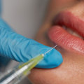 The Truth About Lip Fillers: Understanding the Side Effects and Risks