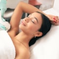 Caring for Your Skin After Laser Hair Removal: Tips and Techniques