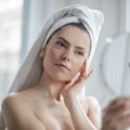 The Incredible Benefits of At-Home Microdermabrasion