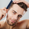 Conditioners for Hair Growth: The Ultimate Guide