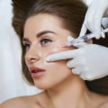 Side Effects and Risks of Fillers: What You Need to Know