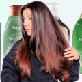 Shampoos for Hair Growth: A Comprehensive Guide