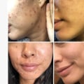 Understanding the Side Effects and Risks of Superficial Peels