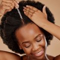 Serums and Oils for Hair Growth: The Ultimate Guide for Aesthetic Med Spa Seekers