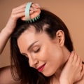 The Power of Scalp Massage for Hair Growth