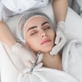 How Microdermabrasion Works: The Ultimate Guide to Skin Rejuvenation