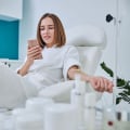 Diet for Hair Growth: Tips and Techniques for Aesthetic Med Spa Seekers