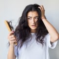 Natural remedies for female hair loss: How to Maintain Healthy Hair without Cosmetic Procedures