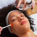 Understanding Medium Peels for Skin Rejuvenation: A Comprehensive Guide