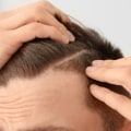 A Complete Guide to Finasteride: The Solution for Hair Loss