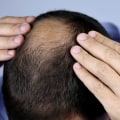 Understanding Minoxidil: A Guide to Hair Loss Treatments and Solutions