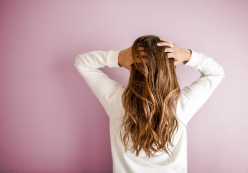 Preventing Heat Damage to Your Hair: Tips and Techniques to Keep Your Locks Healthy and Beautiful