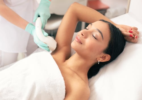 Caring for Your Skin After Laser Hair Removal: Tips and Techniques