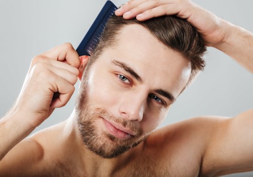 Conditioners for Hair Growth: The Ultimate Guide