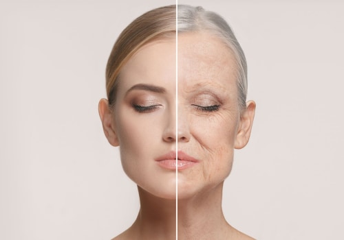 The Benefits of Botox: Enhancing Your Appearance and Fighting the Signs of Aging